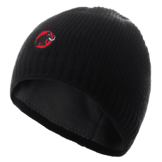 Casquettes Mammut Sublime Beanie (1191-01542) black 0001