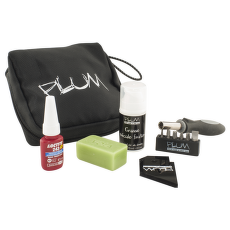 Outils Plum Tool box
