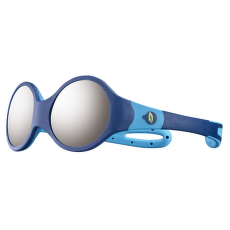 Lunettes Julbo Loop M (J5332332)