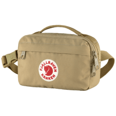 Sac banane Fjällräven Kanken Hip Pack Clay