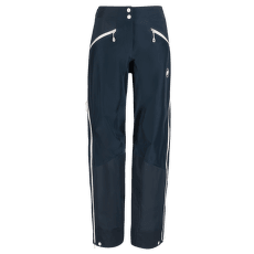 Pantalons Mammut Nordwand Pro HS Pants Women (1020-12700) Night