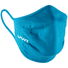Masque pour le visage UYN Community Mask Blue