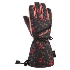 Gants Dakine Tracker Glove BEGONIA