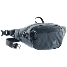 Sac banane deuter Belt I (3900121) Black