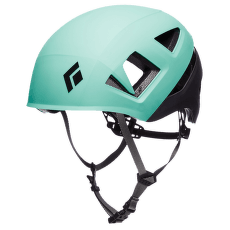 Helma Black Diamond Capitan Patina-Black