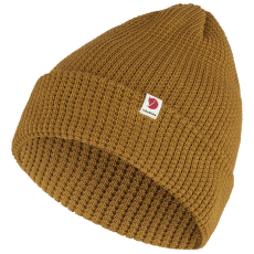 Casquettes Fjällräven Fjällräven Tab Hat Acorn