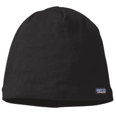 Casquettes Patagonia Beanie Hat Black