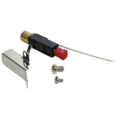 Ensemble Soto Igniter Repair Kit for OD-1RXP