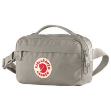 Sac banane Fjällräven Kanken Hip Pack Fog 021
