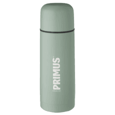 Thermos Primus Vacuum bottle 0,75 l Mint