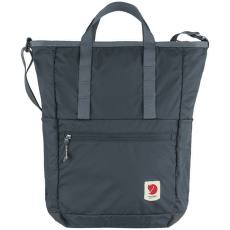 Sac Fjällräven High Coast Totepack Navy