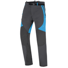 Pantalons Direct Alpine Cascade Plus 2.0 Pant Men anthracite/ocean