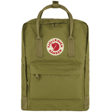 Sac a dos Fjällräven Kanken Foliage Green