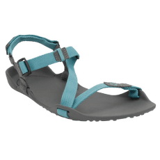Sandales Xero Z-Trek II Women Porcelain Blue