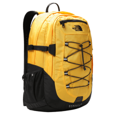 Sac a dos The North Face Borealis Classic ZU3 SUMMIT GOLD/TNF BLACK