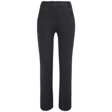 Pantalons Millet Lapiaz Pant Women BLACK - NOIR