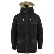 Veste Fjällräven Singi Down Jacket Men Black