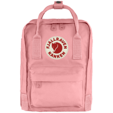 Sac a dos Fjällräven Kanken Mini Pink