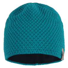 Casquettes Direct Alpine Baggy emerald