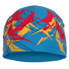 Casquettes Direct Alpine Swift ocean