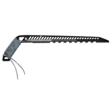 Scie Black Diamond SNOW SAW GUIDE