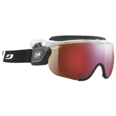 Lunettes Julbo SNIPER EVO M