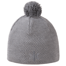 Casquettes Kama Knitted Merino beanie Kama A165 109 grey