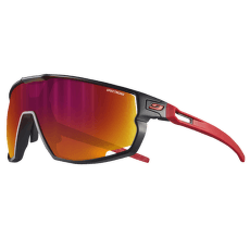 Lunettes Julbo Rush