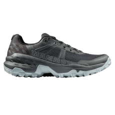 Chaussures Mammut Sertig II Low GTX® Women black 0001