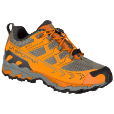 Chaussures La Sportiva Ultra Raptor II JR Gtx Maple/Clay
