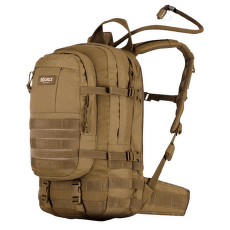 Sac a dos Source Assault™ 20L Coyote Coyote