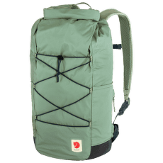 Sac a dos Fjällräven High Coast Rolltop 26 Patina Green