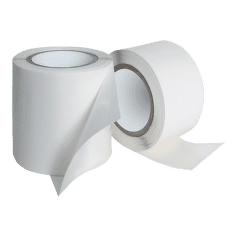 Colle Pomoca Glue roll 78mm - 30m