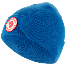 Casquettes Fjällräven Kids 1960 Logo Hat Alpine Blue