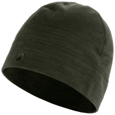 Casquettes Fjällräven Keb Fleece Hat Deep Forest