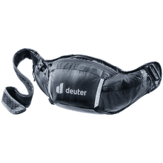 Sac banane deuter Shortrail III Black