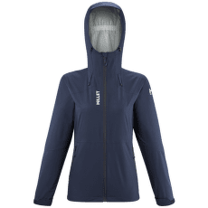 Veste Millet Fitz Roy Jacket Women SAPHIR NEW