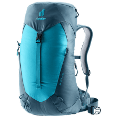 Sac a dos deuter AC Lite 14 SL lagoon-atlantic