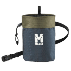 Sachet Millet CIMAI CHALK ORION BLUE NEW