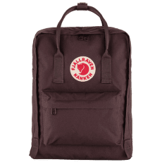 Sac a dos Fjällräven Kanken Blackberry
