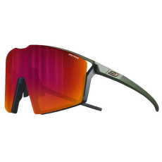 Lunettes Julbo Edge