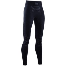Leggings X-Bionic INVENT® 4.0 Pants Women Black/Charcoal