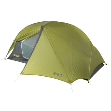Tente Nemo Equipment Dragonfly OSMO 2P