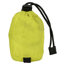 Imperméable Millet Raincover M SULFUR NEW