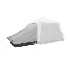 Abri Outwell Fastlane 300 Annexe