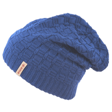 Casquettes Kama Knitted beanie A123 light blue