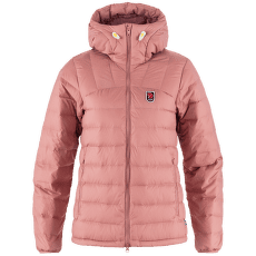 Veste Fjällräven Expedition Pack Down Hoodie Women Dusty Rose