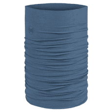Écharpe Buff Original Solid (117818) SOLID WATER