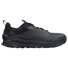 Chaussures Altra Olympus 6 Hike Low GTX Men BLACK