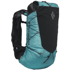 Sac a dos Black Diamond DISTANCE 22 Women Dark Patina